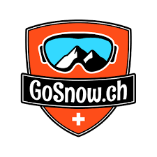 Logo Gosnow