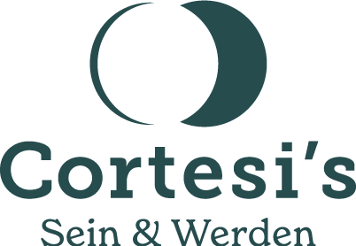 Logo Cortesi's - Lenk Lodge