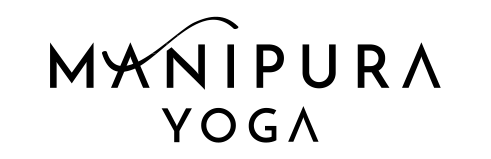Logo Manipura Yoga